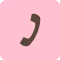 TEL